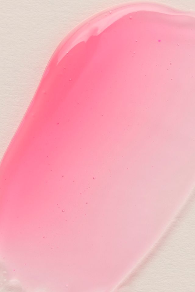 Supergoop! Glow Gloss Lip Balm SPF 40 #3