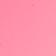 Pink Peppermint