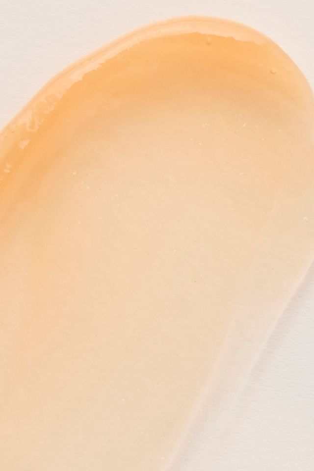 Supergoop! Glow Gloss Lip Balm SPF 40 #1