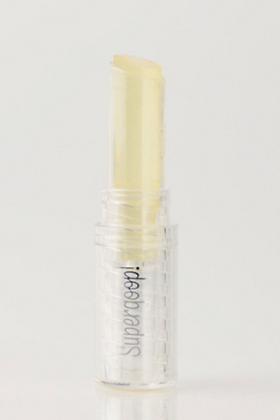 Supergoop! Unseen Sunscreen Lip Protector SPF 30 at Free People