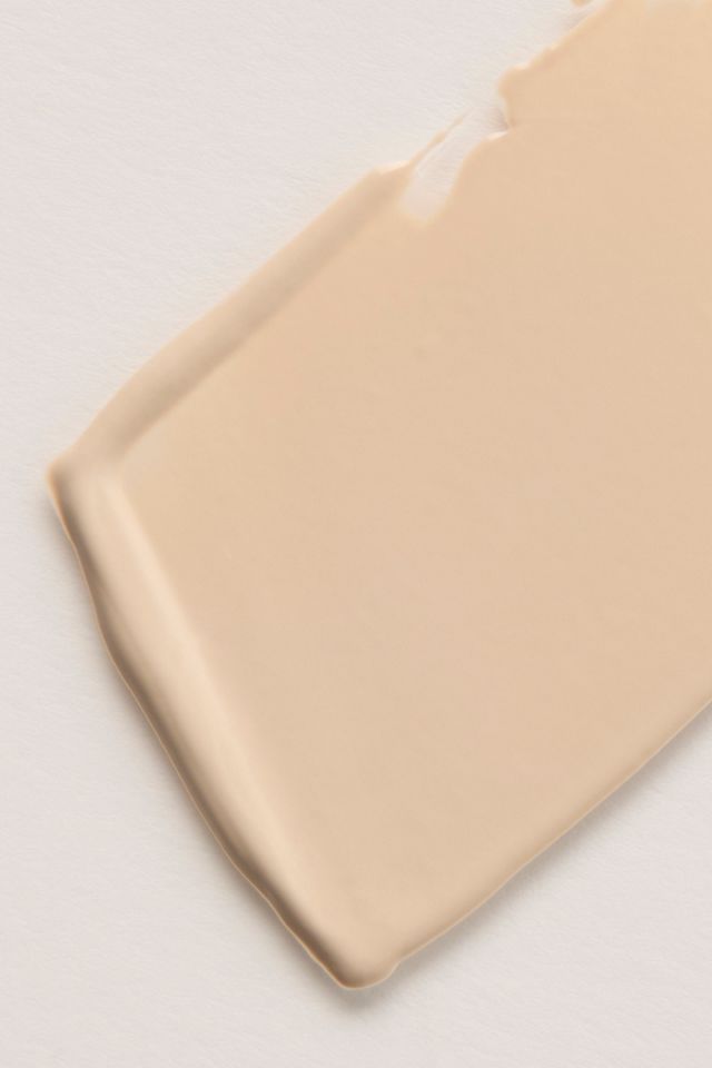 Supergoop! Protec(tint) Daily Skin Tint SPF 50 #2