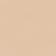 Very Fair Neutral