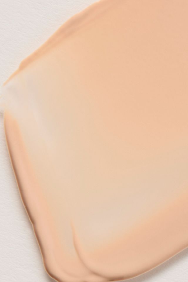 Supergoop! Protec(tint) Daily Skin Tint SPF 50 #1