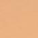 Light-Medium Neutral