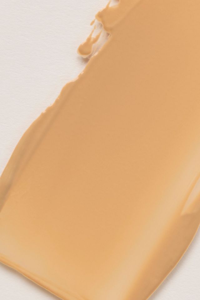 Supergoop! Protec(tint) Daily Skin Tint SPF 50 #1