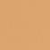 Light-Medium Olive