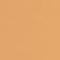 Medium Golden