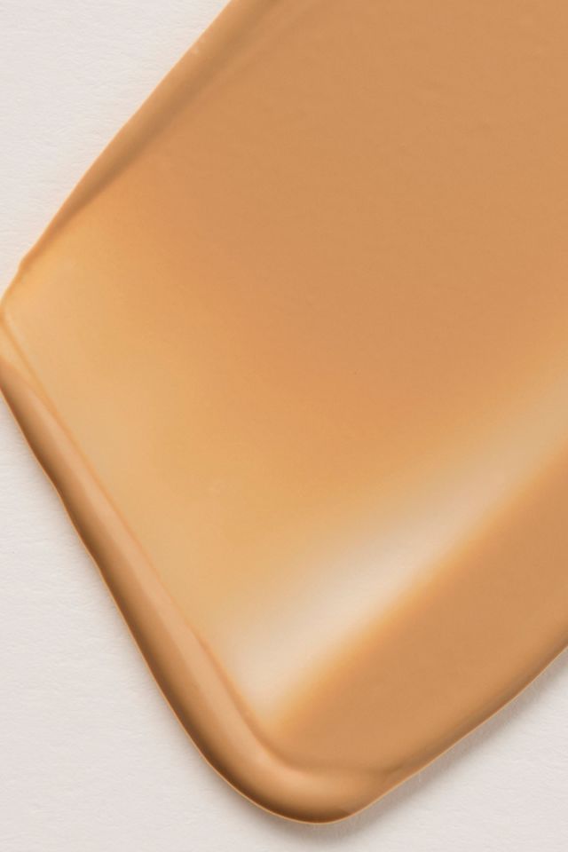 Supergoop! Protec(tint) Daily Skin Tint SPF 50 #1