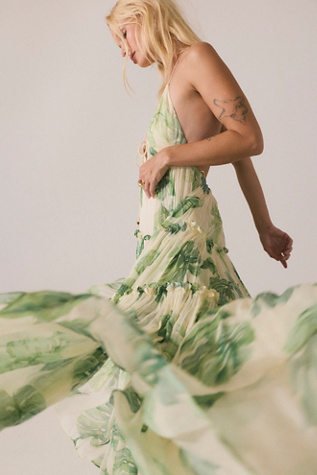 Vacation + Resort Dresses | Free People