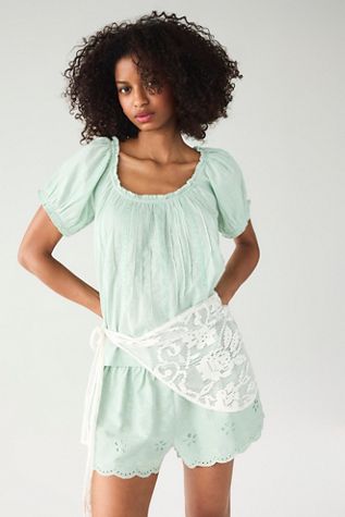 Magnolia Pearl Slip 176 | Free People
