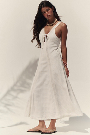 sachin and babi light blue dress Easter Dresses | Spring + Special Occasion Dresses