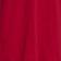 Red Dhalia