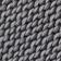 Gravel Rock
