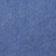 Riveria Blue