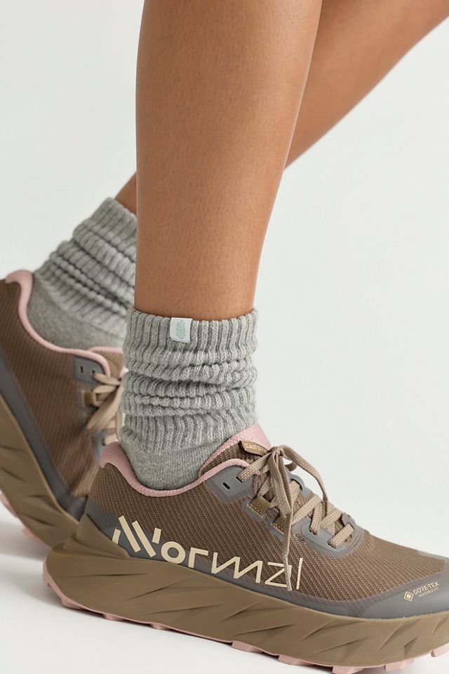 NNormal Cadí GTX Sneakers #2