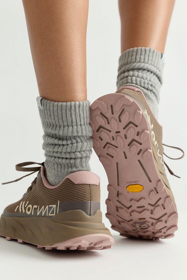 NNormal Cadí GTX Sneakers #3