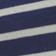 Navy Combo