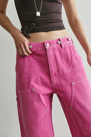 We The Free Emily Carpenter Jeans