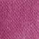 Pink Panther