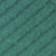 Green Frost