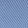 Powerline Blue