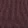 Mahogany