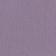 Cool Lilac