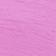 Fushia Flirt
