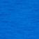 Powerline Blue