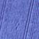 Blackbird Blue