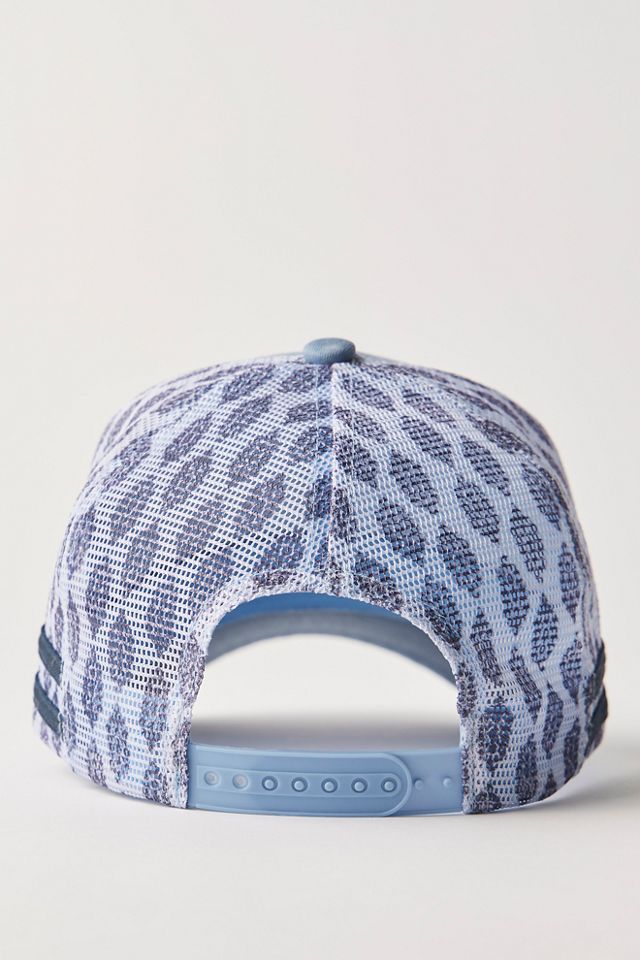 Weekend Adventurer Trucker Hat #3