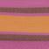 Orange Stripe
