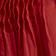 Poppy Red