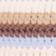 Green Stripe Crochet