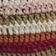 Pink Stripe Combo