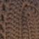 Smoky Quartz Crochet