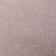Pumice