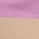 LIlac Combo