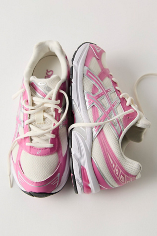 ASICS GEL-1130 Jelly Sneakers
