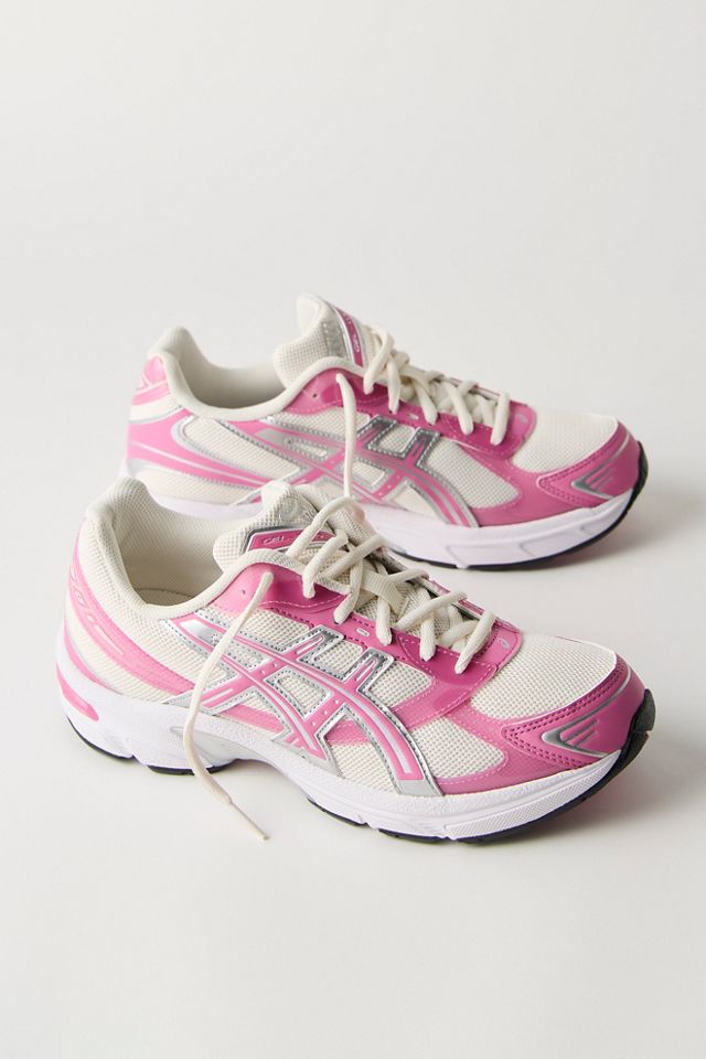 ASICS GEL-1130 Jelly Sneakers #1