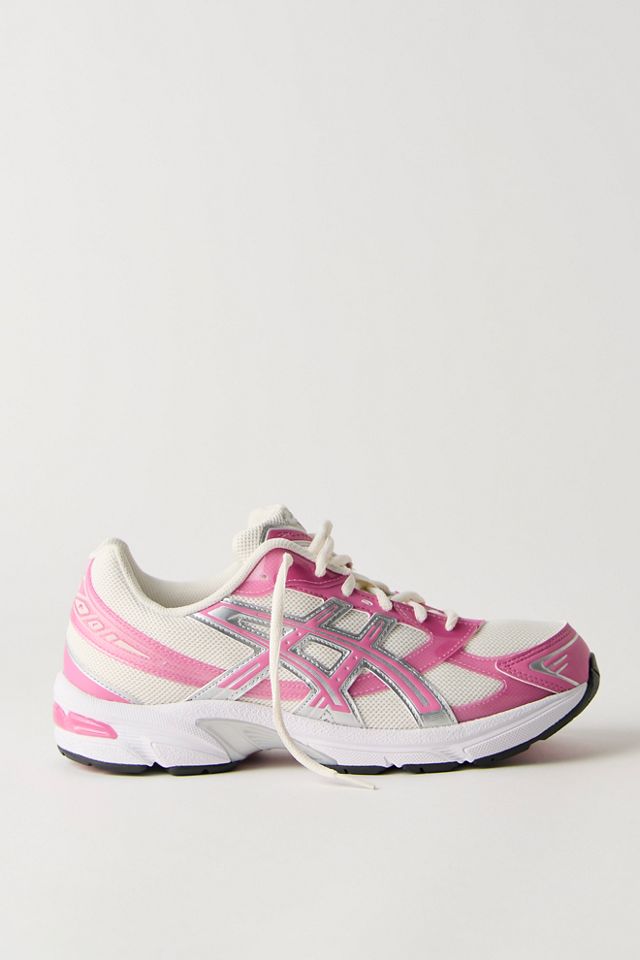ASICS GEL-1130 Jelly Sneakers #2