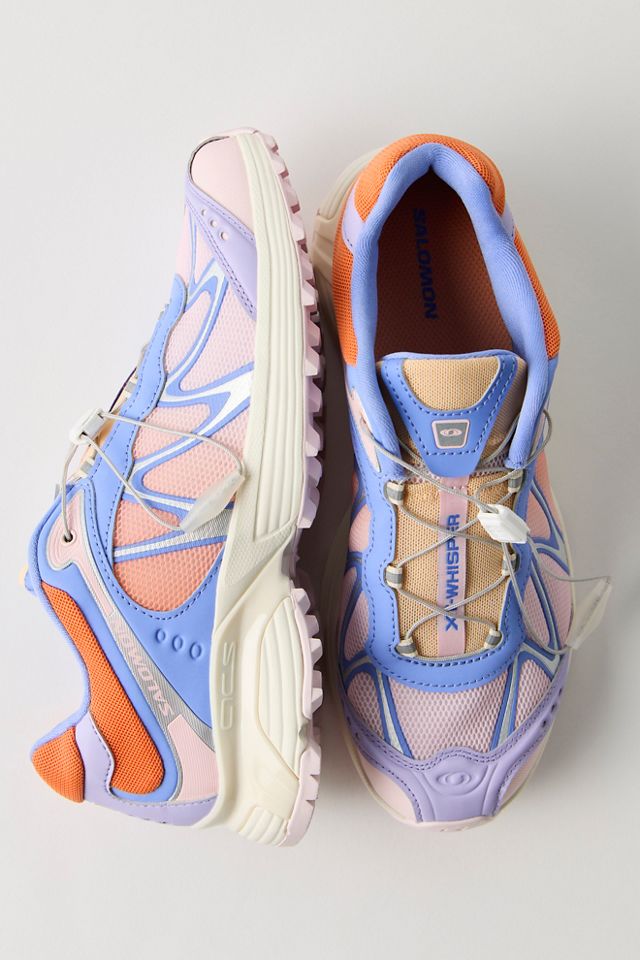 Salomon for FP Movement XT-Whisper Sneakers #2