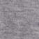 Light Heather Grey