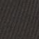 Dark Charcoal