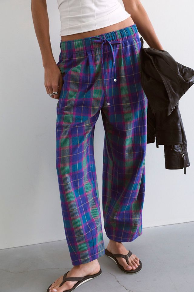 Pantalon Cairo Rujuta Sheth #2