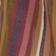 Crayon Stripes