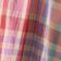 Crayon Stripes