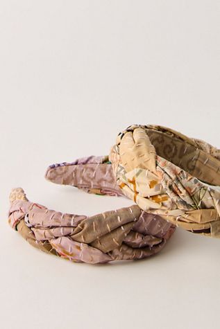 Curried Myrrh | Free People display picture 2