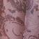 Antique Rose Combo