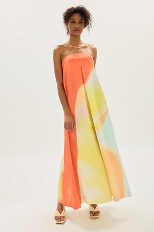 Summer Wedding Guest Dresses | Free People